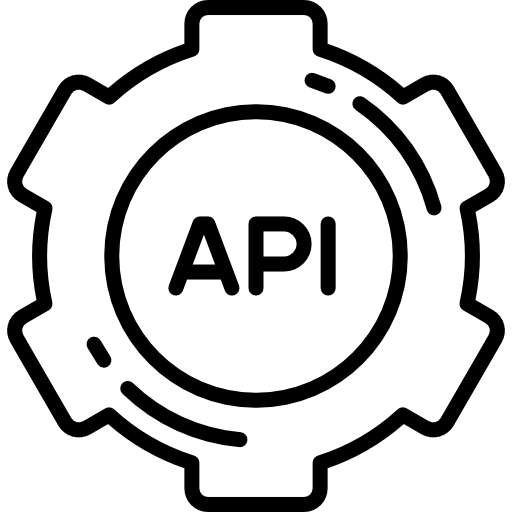 Api