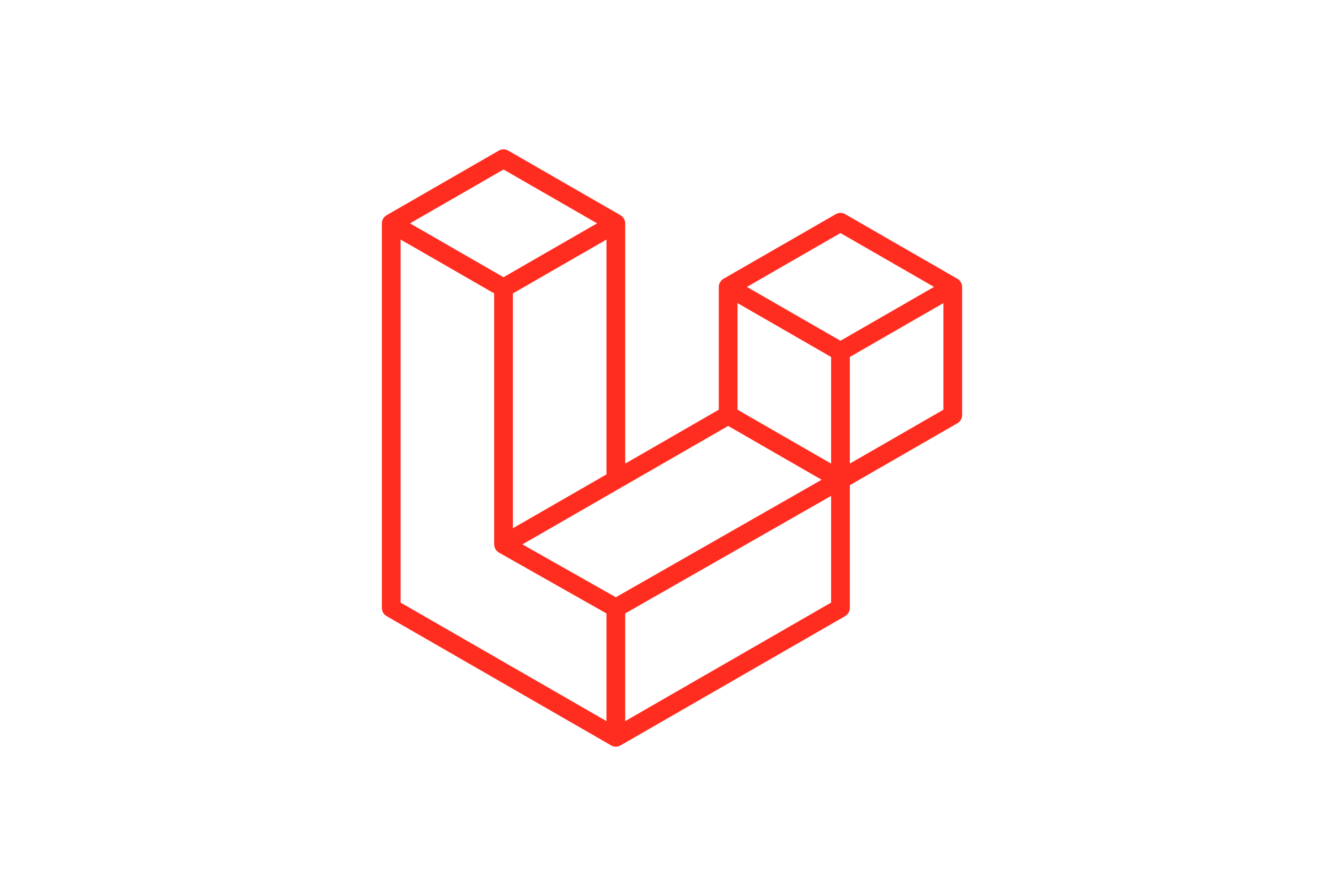 /static/media/laravel.adf2e2850a346aa6895c.png