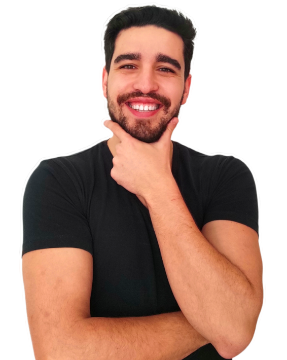 profile-pic