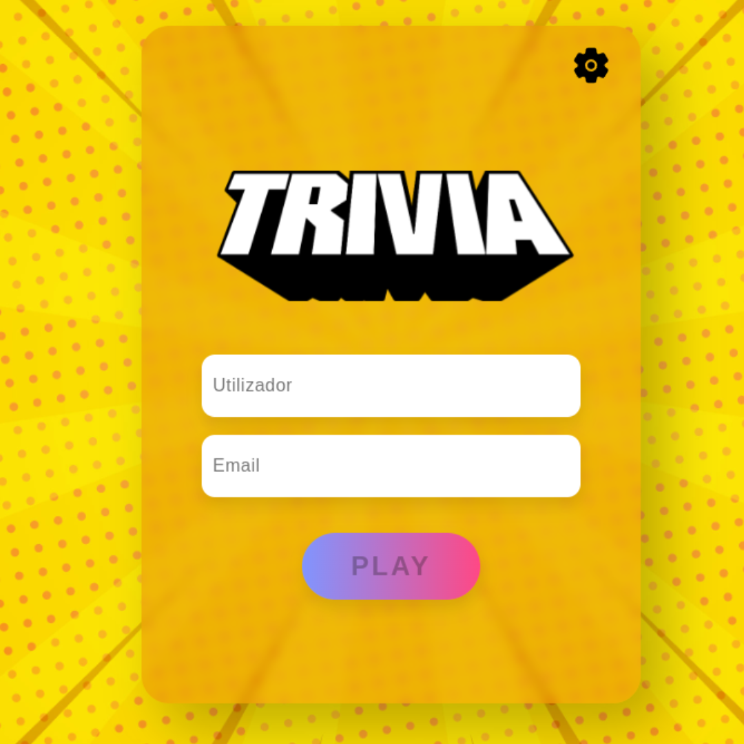 Trivia