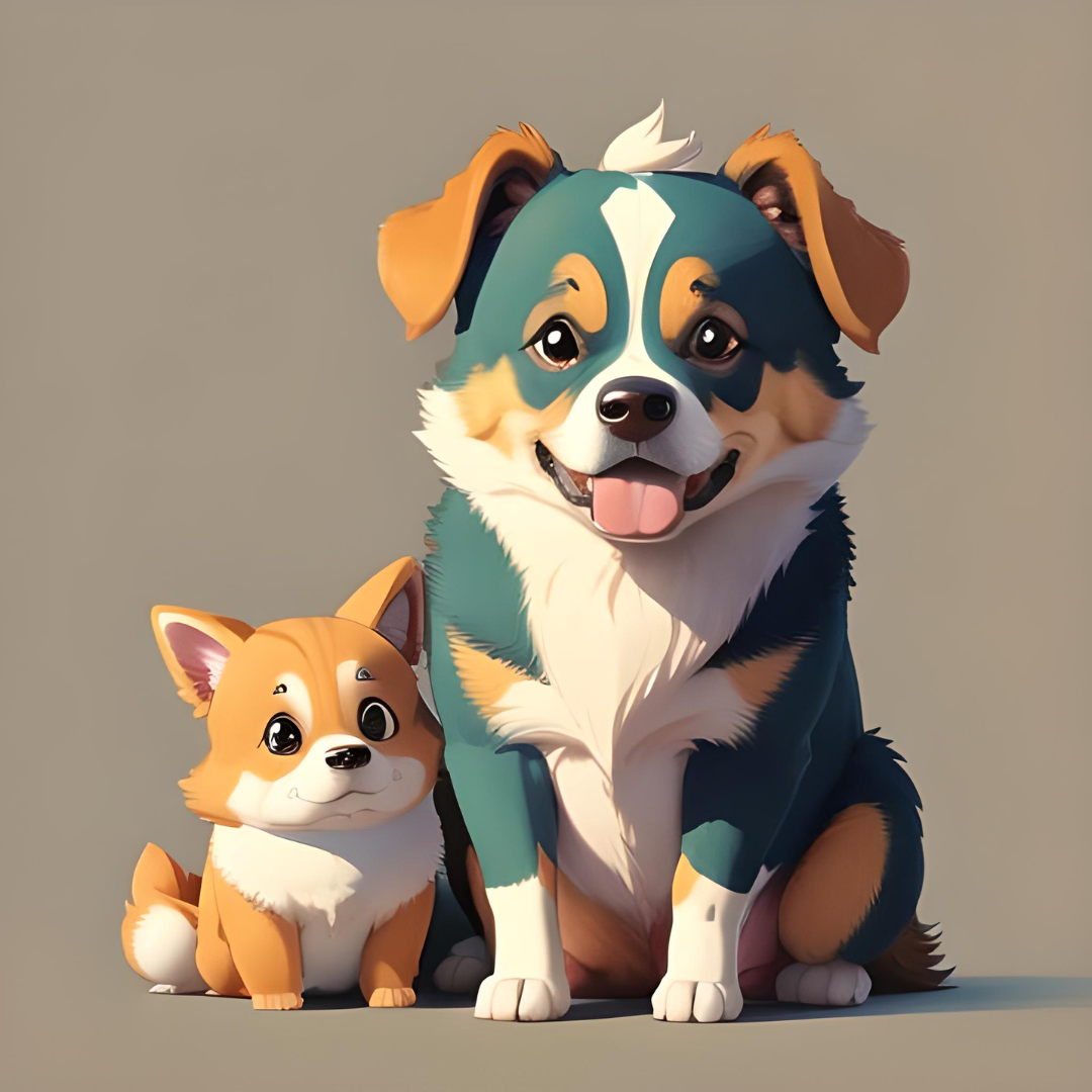 adotePet